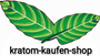 kratom-kaufen-shop