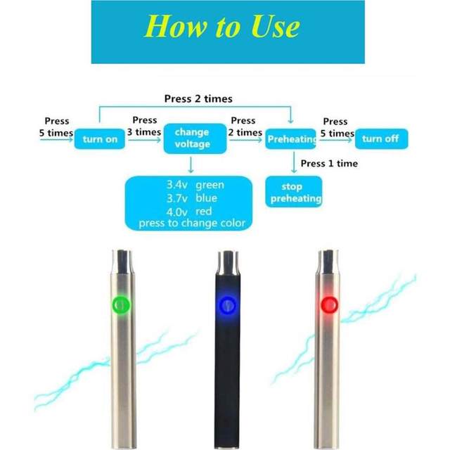 Ztrawberriez 10-OH-HHC 95% Kartusche 1ml Batterie Cart / Carts/ Cartridges